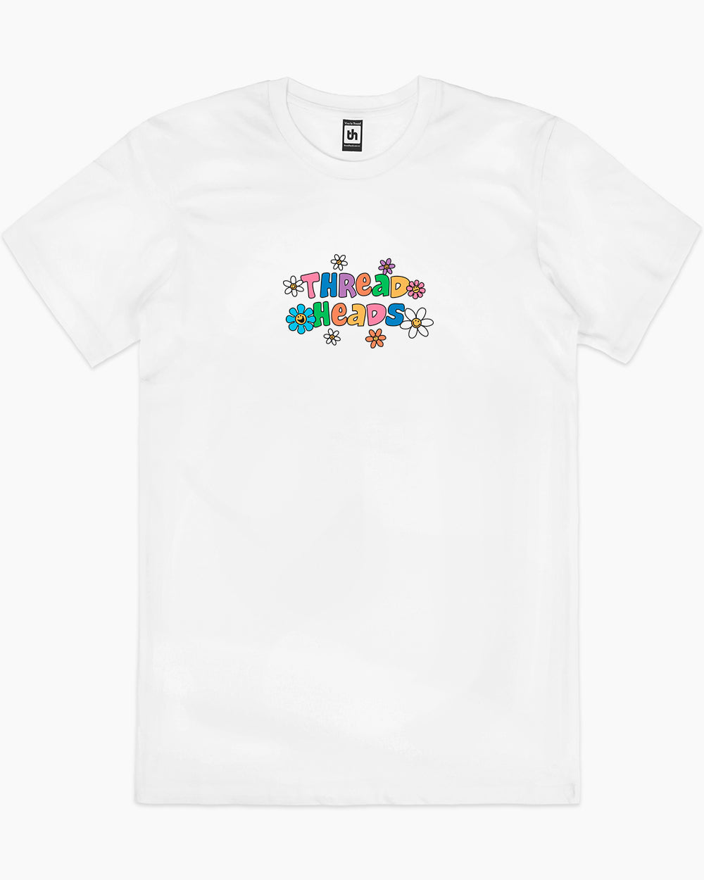 Too Blessed to be Stressed T-Shirt product image 8