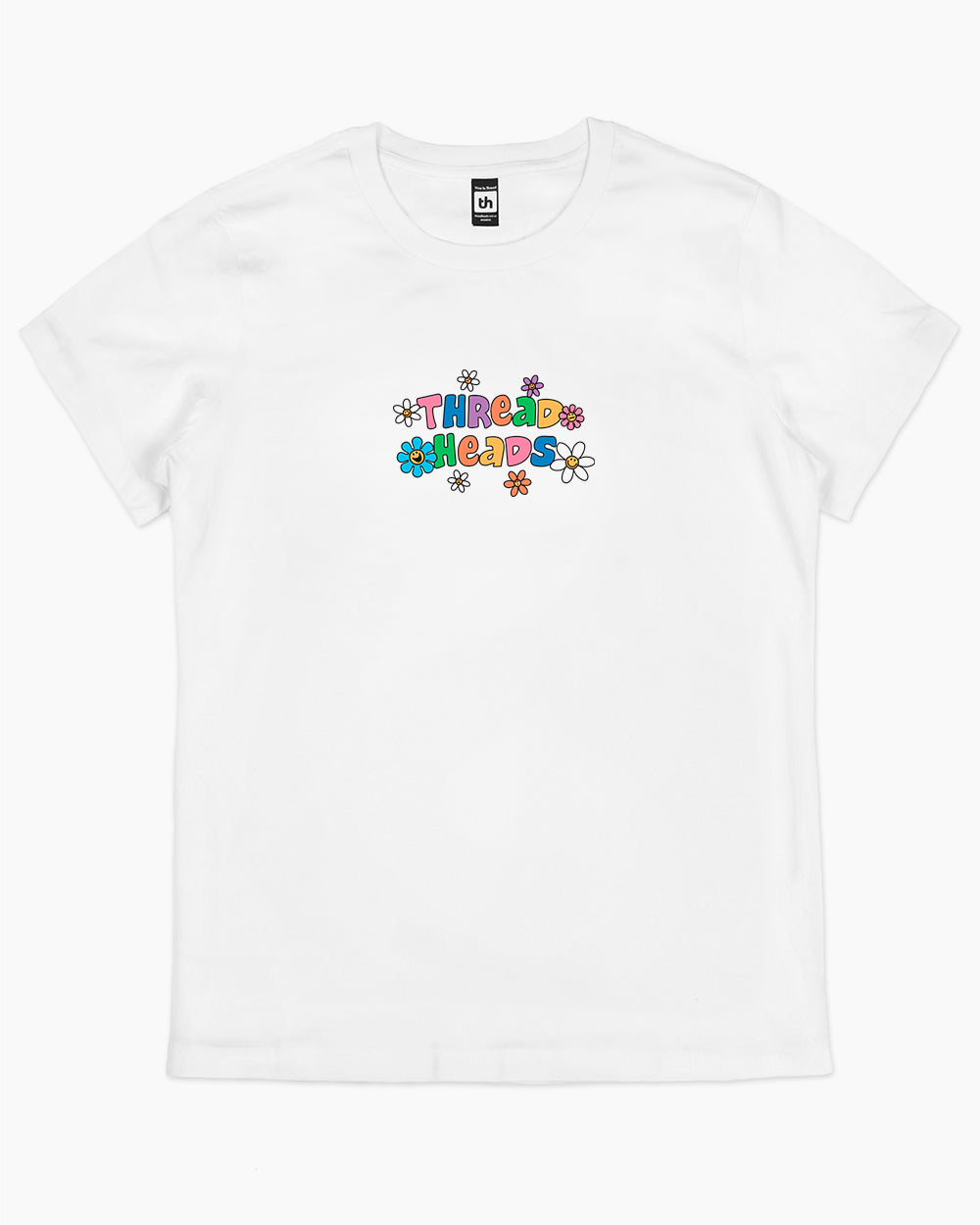 Too Blessed to be Stressed T-Shirt product image 19