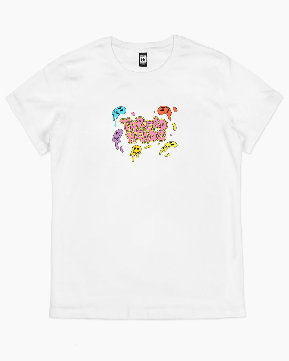 Have a Nice Trip T-Shirt product image 9