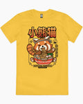 Hopeless Ramentic T-Shirt product image 1
